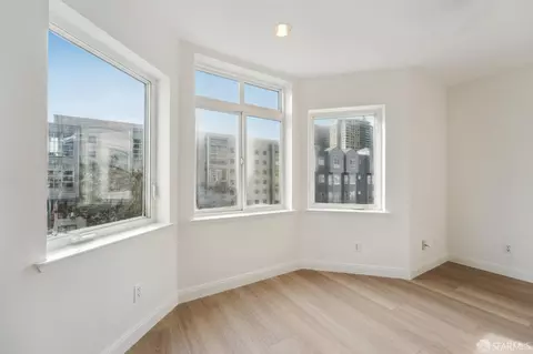 195 7th St #408, San Francisco, CA 94103 photo 6