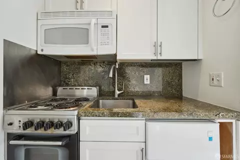 195 7th St #408, San Francisco, CA 94103 photo 17