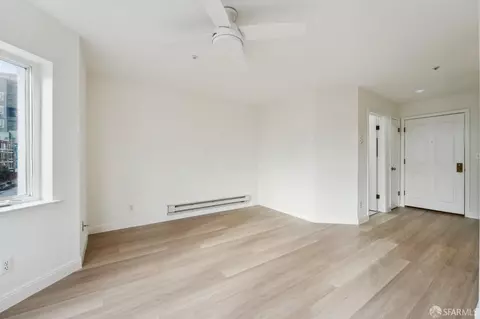 195 7th St #408, San Francisco, CA 94103 photo 4