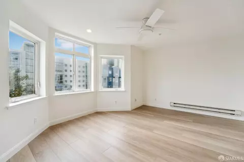 195 7th St #408, San Francisco, CA 94103 photo 3