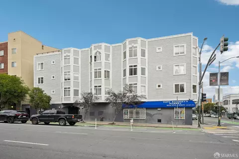 195 7th St #408, San Francisco, CA 94103 photo 23