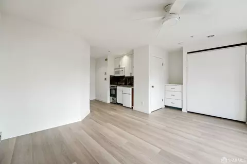 195 7th St #408, San Francisco, CA 94103 photo 8