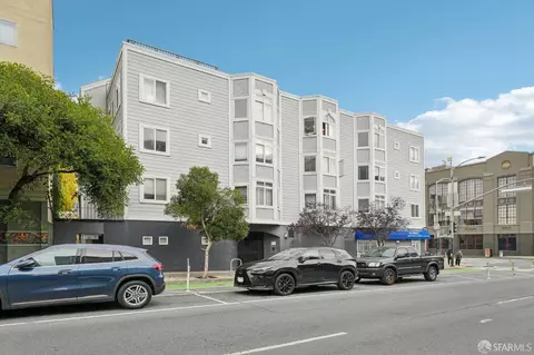 195 7th St #408, San Francisco, CA 94103 photo 26