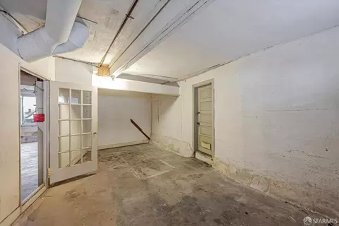 Other - 522 21st Ave, San Francisco, CA 94121 photo 10 of 10