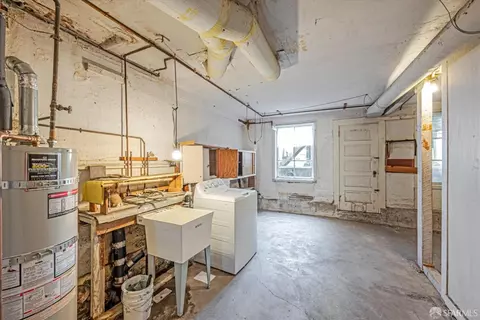 Other - 522 21st Ave, San Francisco, CA 94121 photo 5 of 10
