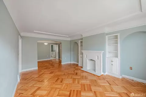 Living - 522 21st Ave, San Francisco, CA 94121 photo 4 of 5