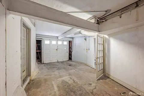 Other - 522 21st Ave, San Francisco, CA 94121 photo 8 of 10