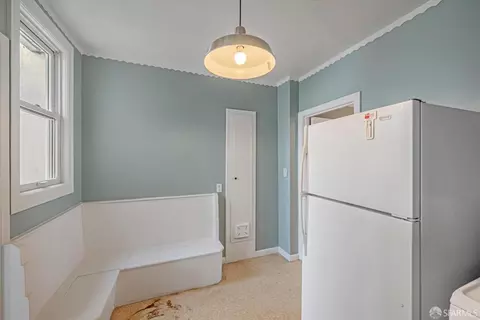 Kitchen - 522 21st Ave, San Francisco, CA 94121 photo 3 of 3