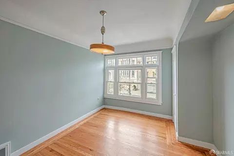 Other - 522 21st Ave, San Francisco, CA 94121 photo 1 of 10