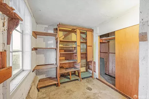Other - 522 21st Ave, San Francisco, CA 94121 photo 7 of 10