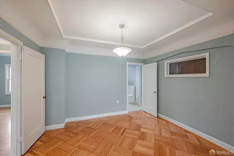 Other - 522 21st Ave, San Francisco, CA 94121 photo 2 of 10