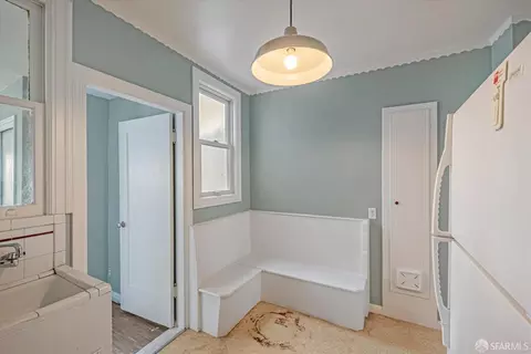 Other - 522 21st Ave, San Francisco, CA 94121 photo 3 of 10