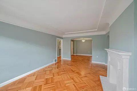 Living - 522 21st Ave, San Francisco, CA 94121 photo 3 of 5