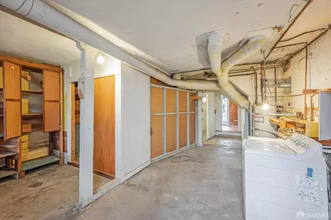 Other - 522 21st Ave, San Francisco, CA 94121 photo 6 of 10