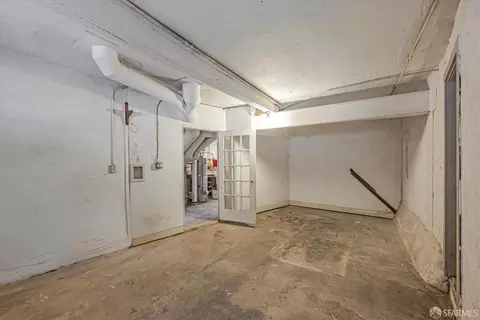 Other - 522 21st Ave, San Francisco, CA 94121 photo 9 of 10