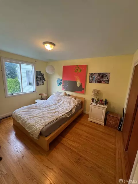 526 Peralta Ave, San Francisco, CA 94110 photo 7