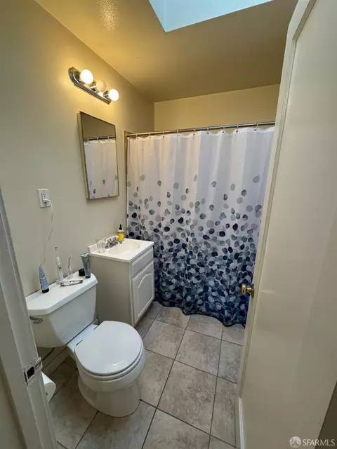 526 Peralta Ave, San Francisco, CA 94110 photo 5