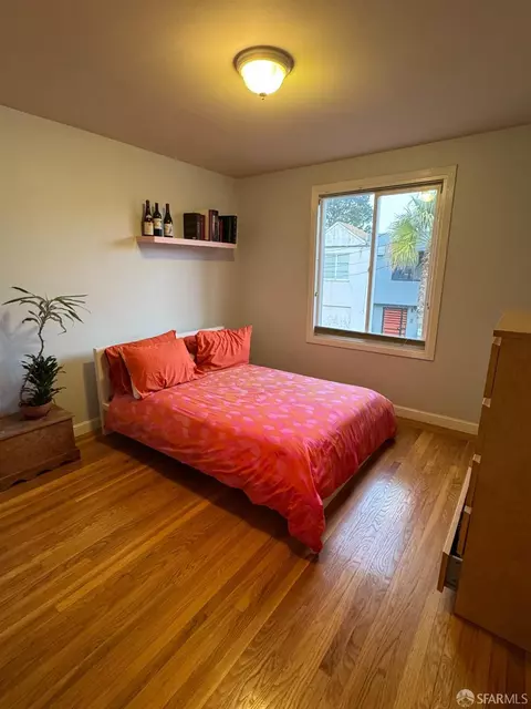 526 Peralta Ave, San Francisco, CA 94110 photo 8
