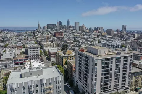 2040 Franklin St #1006, San Francisco, CA 94109
