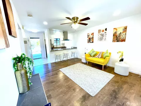 37971 Vallejo St, Fremont, CA 94536