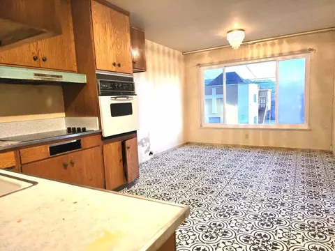 272 Farallones St, San Francisco, CA 94112 photo 34