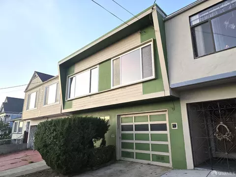 272 Farallones St, San Francisco, CA 94112 photo 3