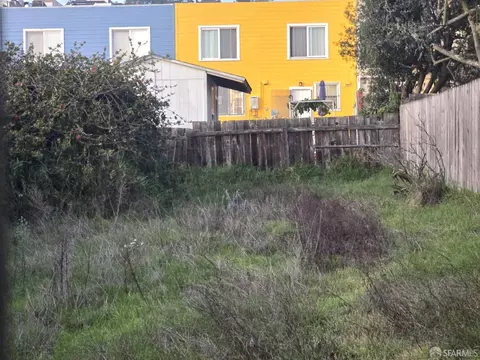 272 Farallones St, San Francisco, CA 94112 photo 20