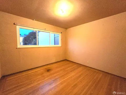 272 Farallones St, San Francisco, CA 94112 photo 17