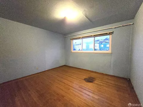 272 Farallones St, San Francisco, CA 94112 photo 21