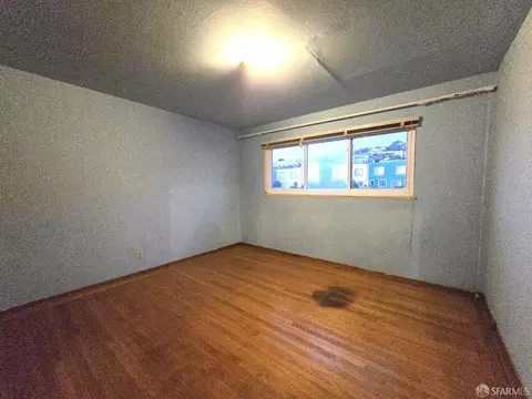 272 Farallones St, San Francisco, CA 94112 photo 8