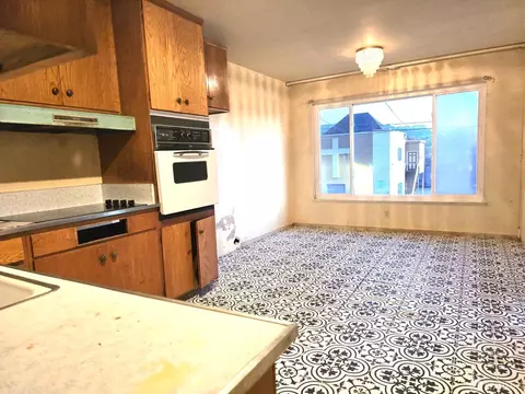272 Farallones St, San Francisco, CA 94112 photo 27