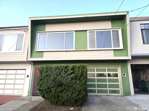 272 Farallones St, San Francisco, CA 94112 photo 35