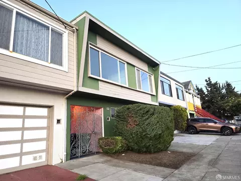 272 Farallones St, San Francisco, CA 94112 photo 33