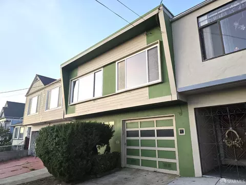 272 Farallones St, San Francisco, CA 94112 photo 15