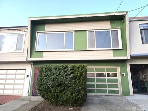 272 Farallones St, San Francisco, CA 94112 photo 28