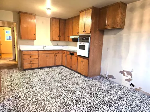 272 Farallones St, San Francisco, CA 94112 photo 30