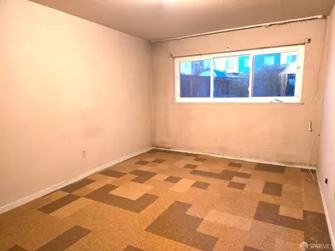 272 Farallones St, San Francisco, CA 94112 photo 36