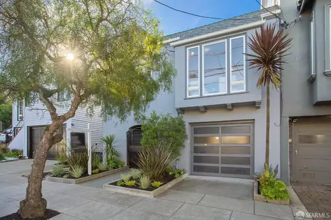 1436 Diamond St, San Francisco, CA 94131