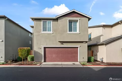 1383 Sanctuary St, Pittsburg, CA 94565