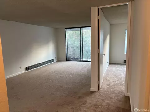 5342 Shelter Creek Ln, San Bruno, CA 94066
