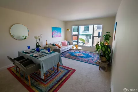 150 Putnam St, San Francisco, CA 94110 photo 3