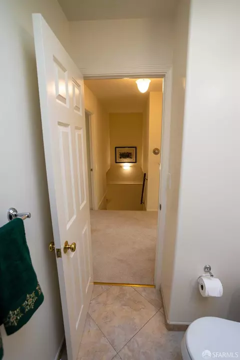 150 Putnam St, San Francisco, CA 94110 photo 15