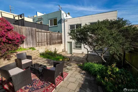 150 Putnam St, San Francisco, CA 94110 photo 23