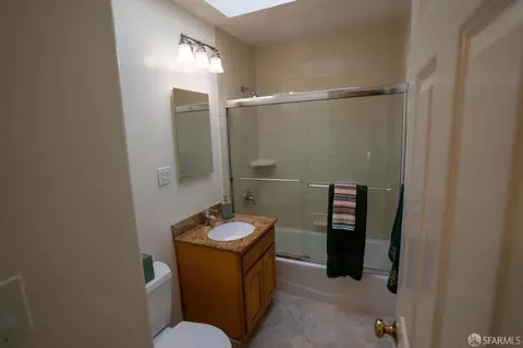 150 Putnam St, San Francisco, CA 94110 photo 14