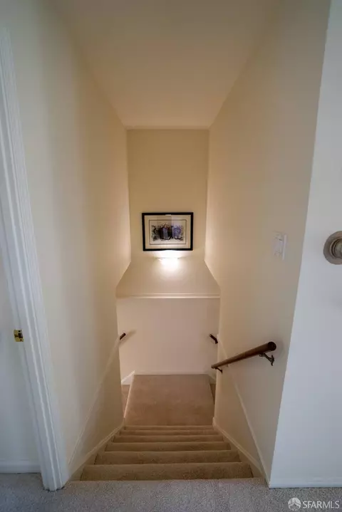 150 Putnam St, San Francisco, CA 94110 photo 16