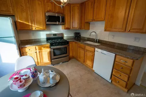150 Putnam St, San Francisco, CA 94110 photo 8