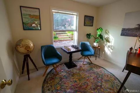 150 Putnam St, San Francisco, CA 94110 photo 18