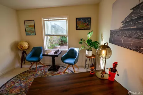 150 Putnam St, San Francisco, CA 94110 photo 17