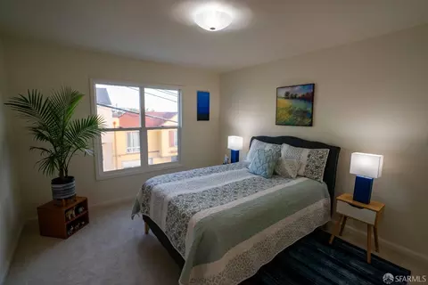 150 Putnam St, San Francisco, CA 94110 photo 12