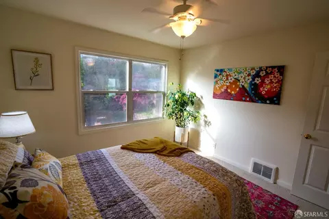 150 Putnam St, San Francisco, CA 94110 photo 11